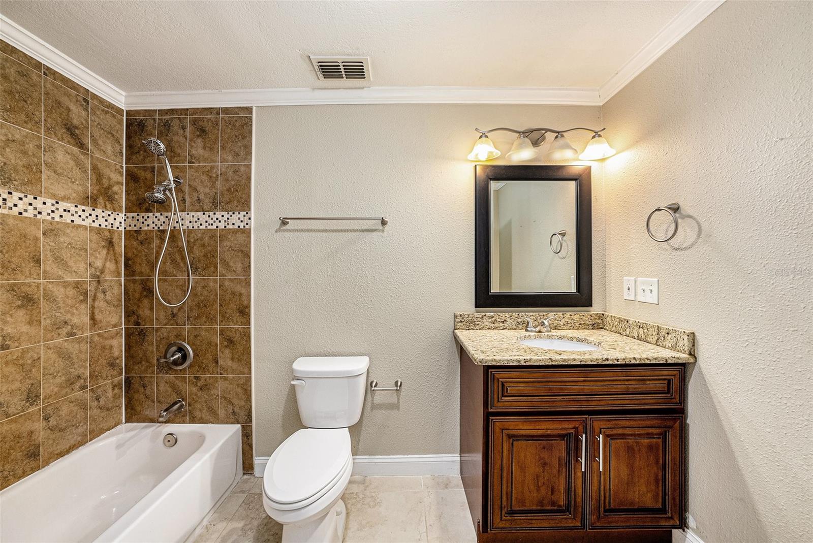 8922 DONNA LU DR, ODESSA, FL, 33556