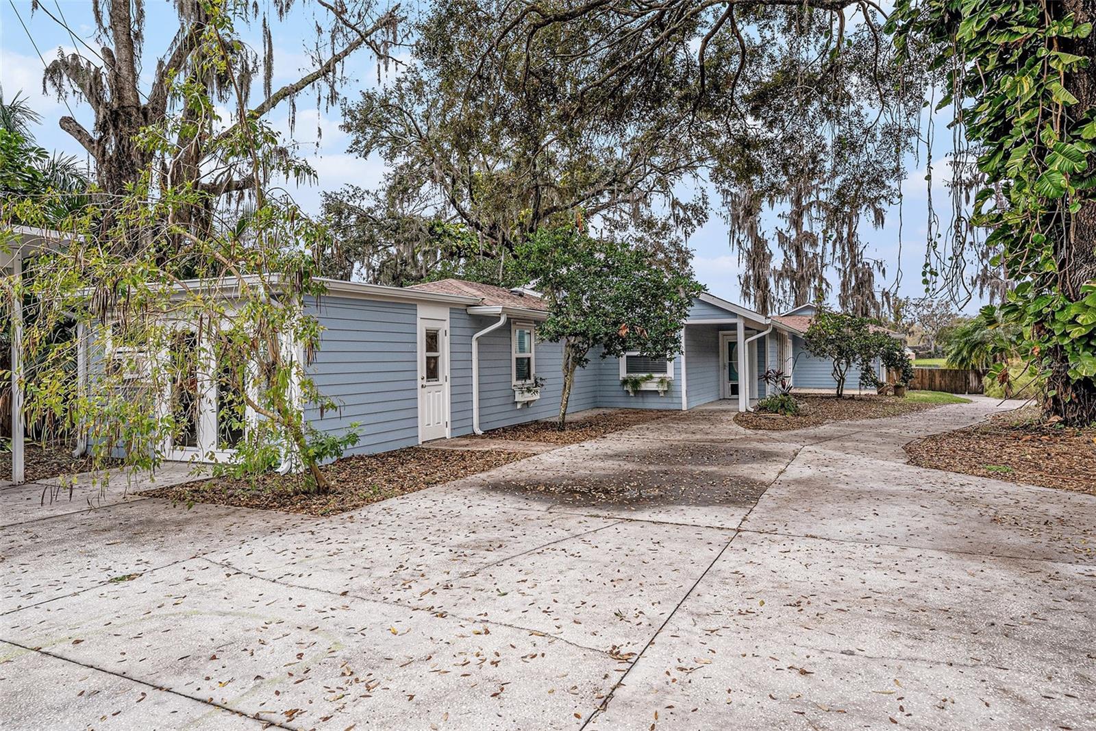 8922 DONNA LU DR, ODESSA, FL, 33556