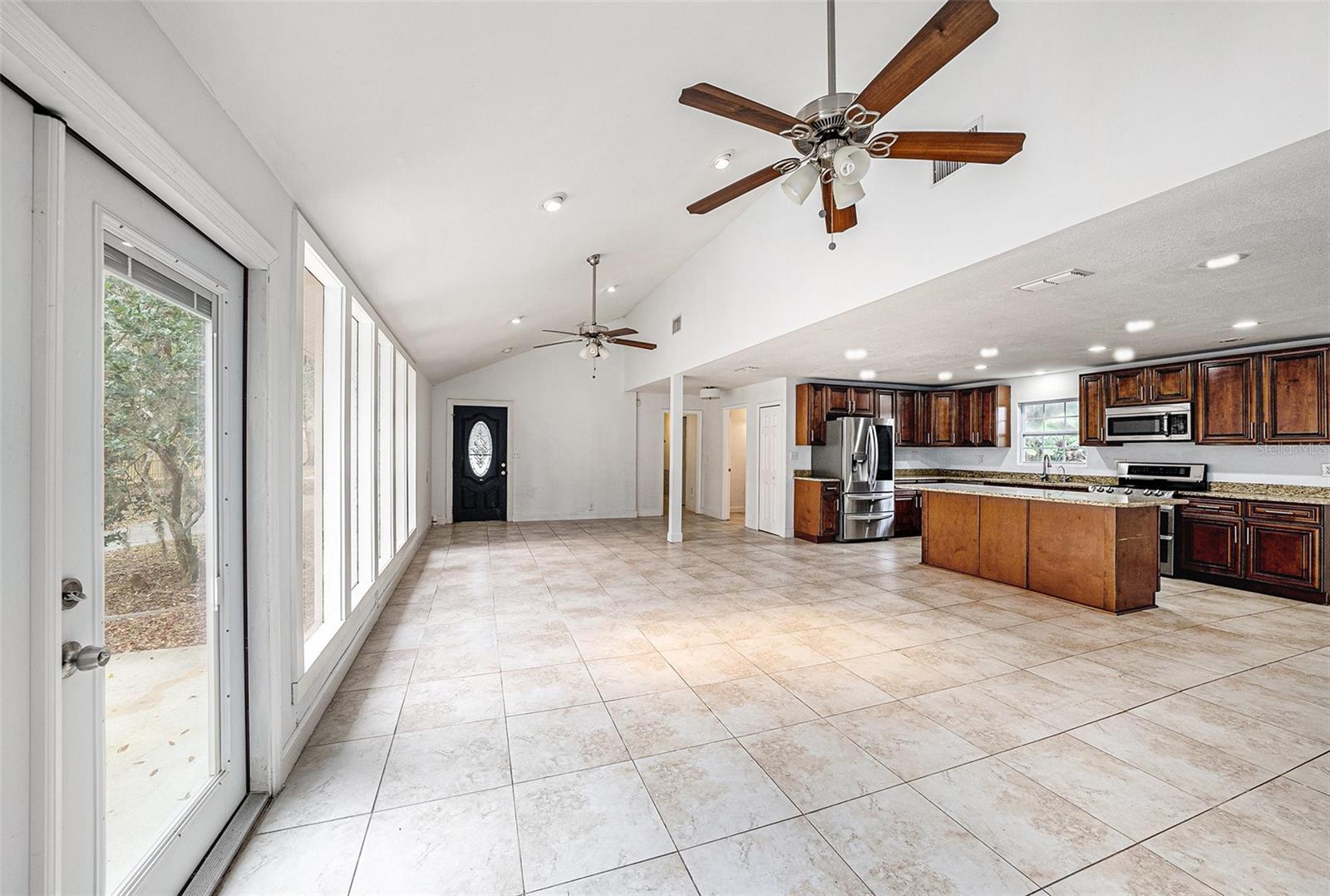 8922 DONNA LU DR, ODESSA, FL, 33556