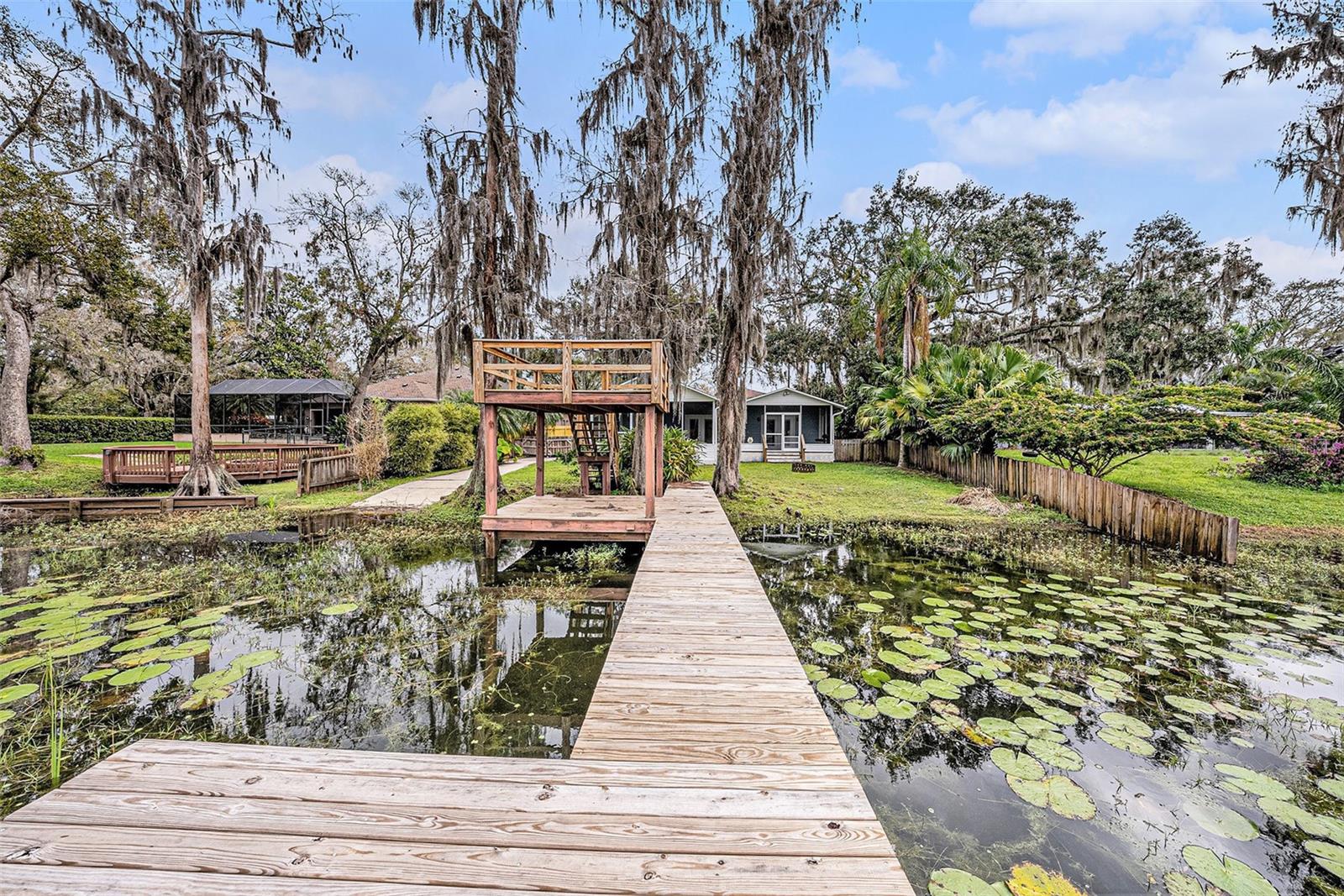 8922 DONNA LU DR, ODESSA, FL, 33556