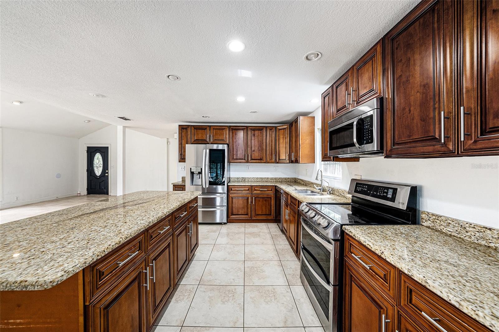 8922 DONNA LU DR, ODESSA, FL, 33556
