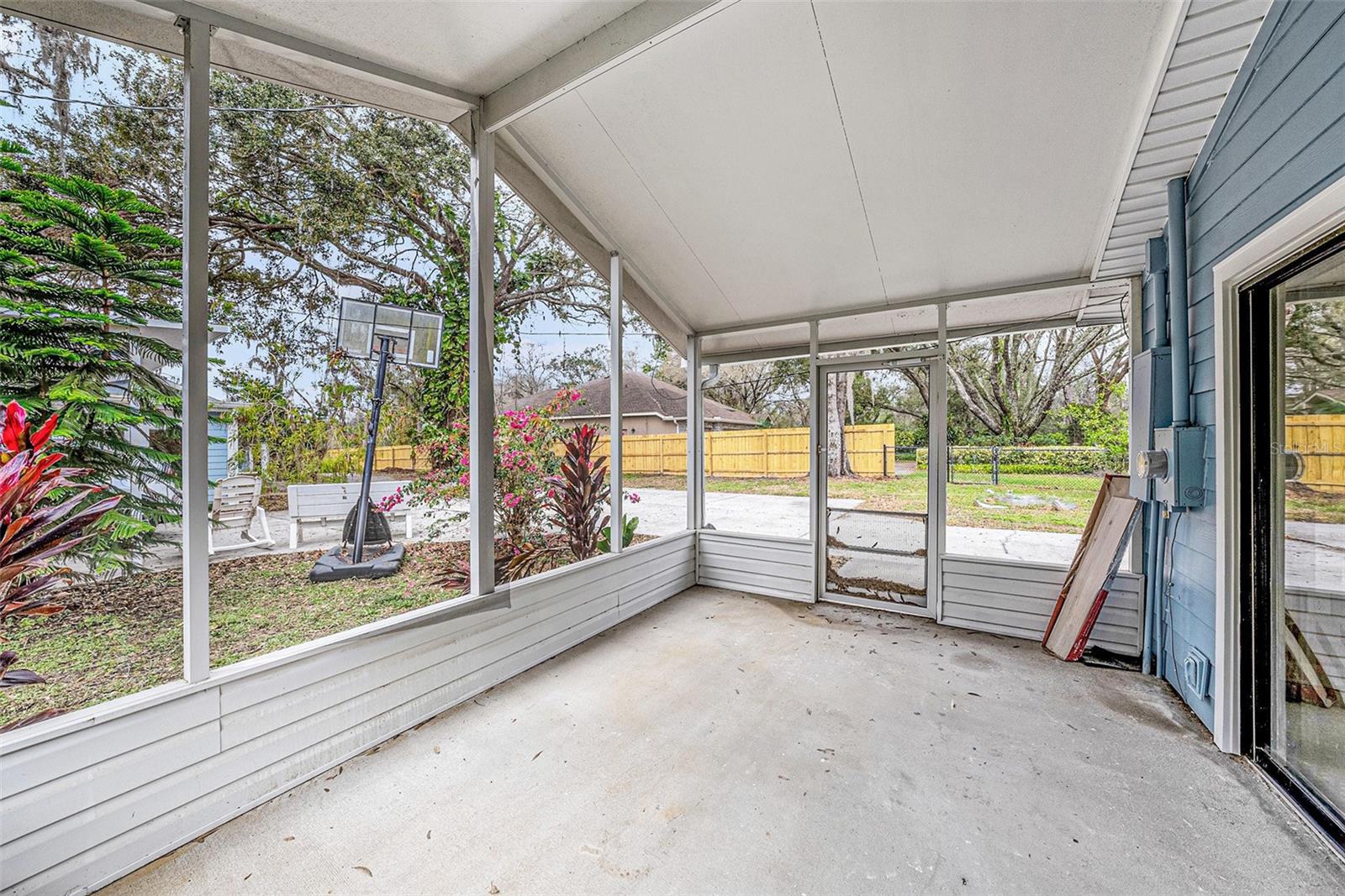 8922 DONNA LU DR, ODESSA, FL, 33556