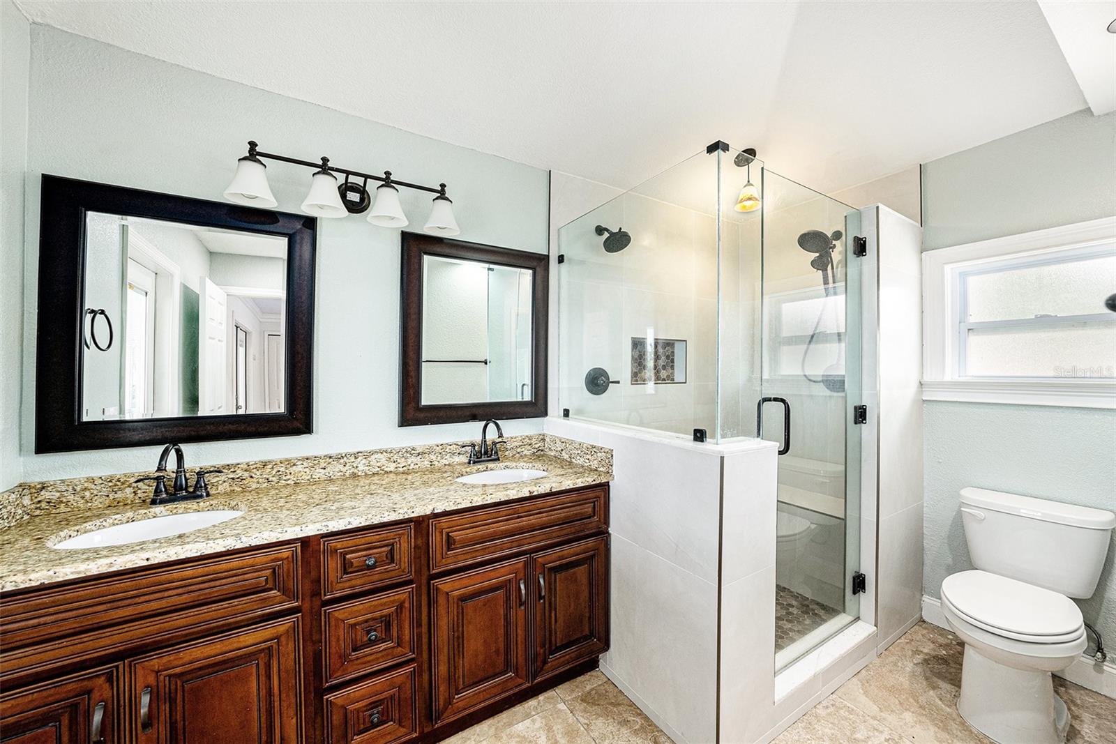 8922 DONNA LU DR, ODESSA, FL, 33556