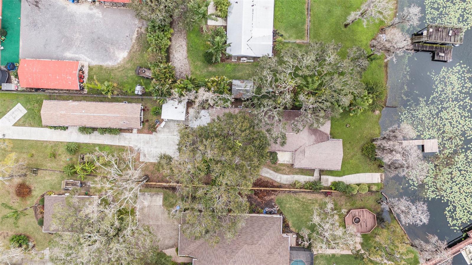 8922 DONNA LU DR, ODESSA, FL, 33556