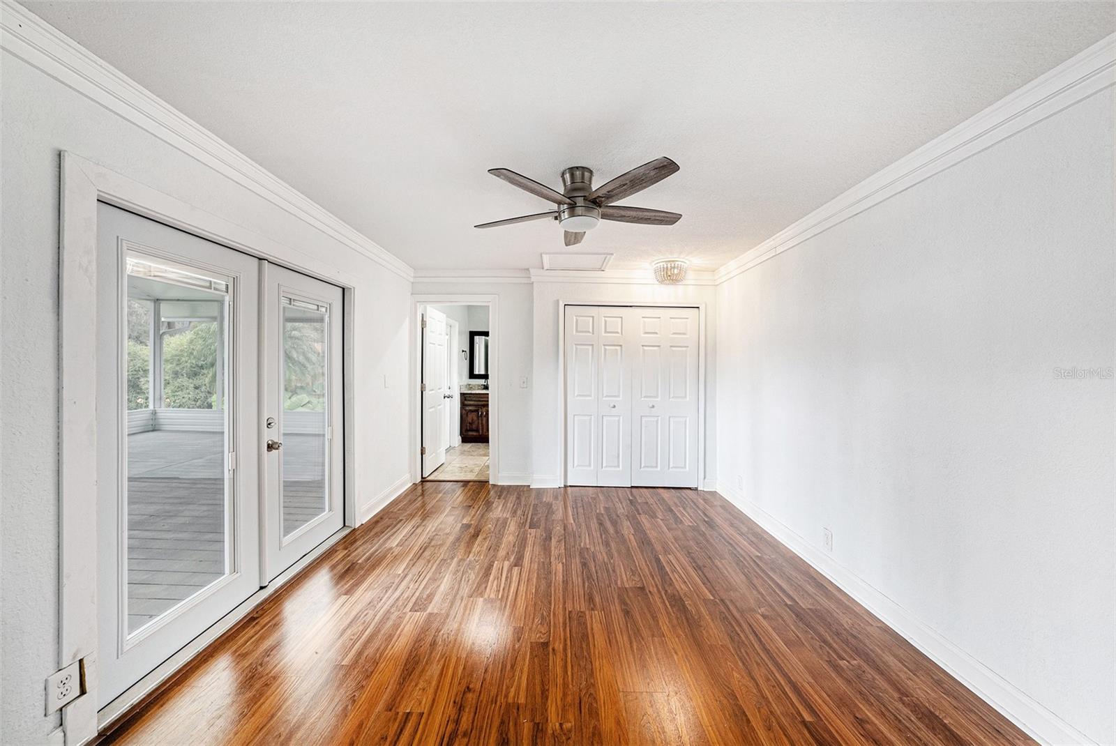 8922 DONNA LU DR, ODESSA, FL, 33556