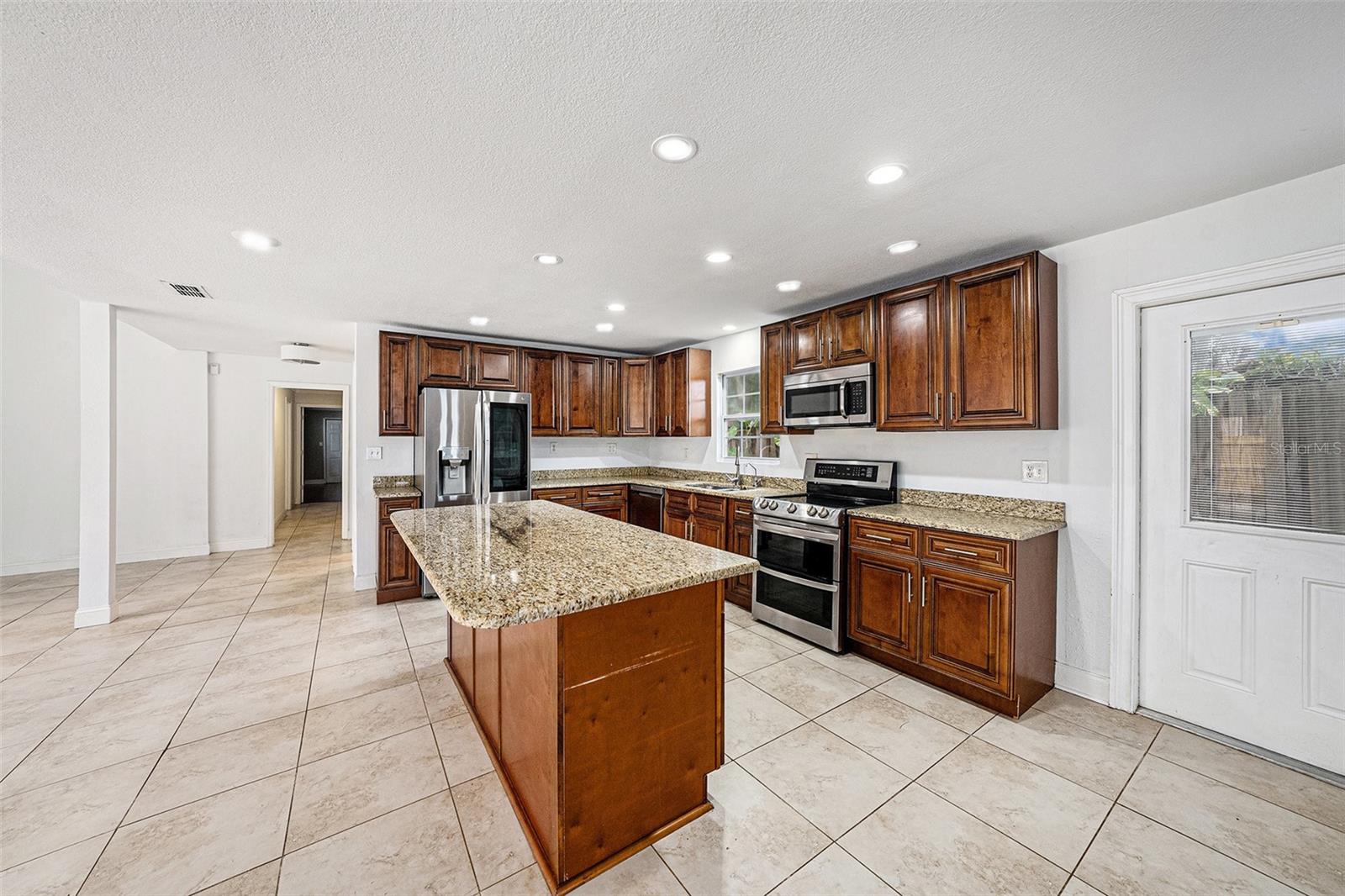 8922 DONNA LU DR, ODESSA, FL, 33556