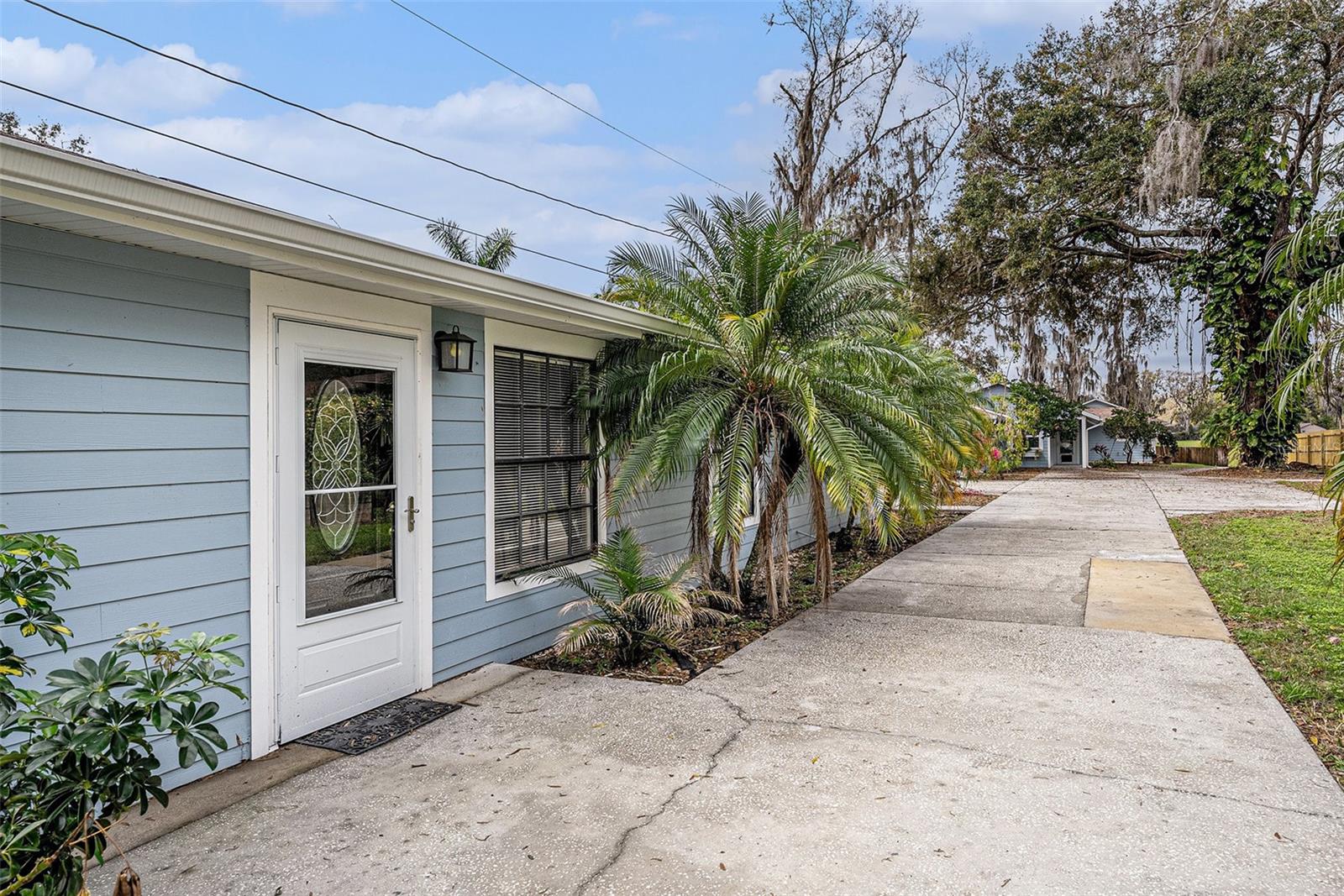 8922 DONNA LU DR, ODESSA, FL, 33556