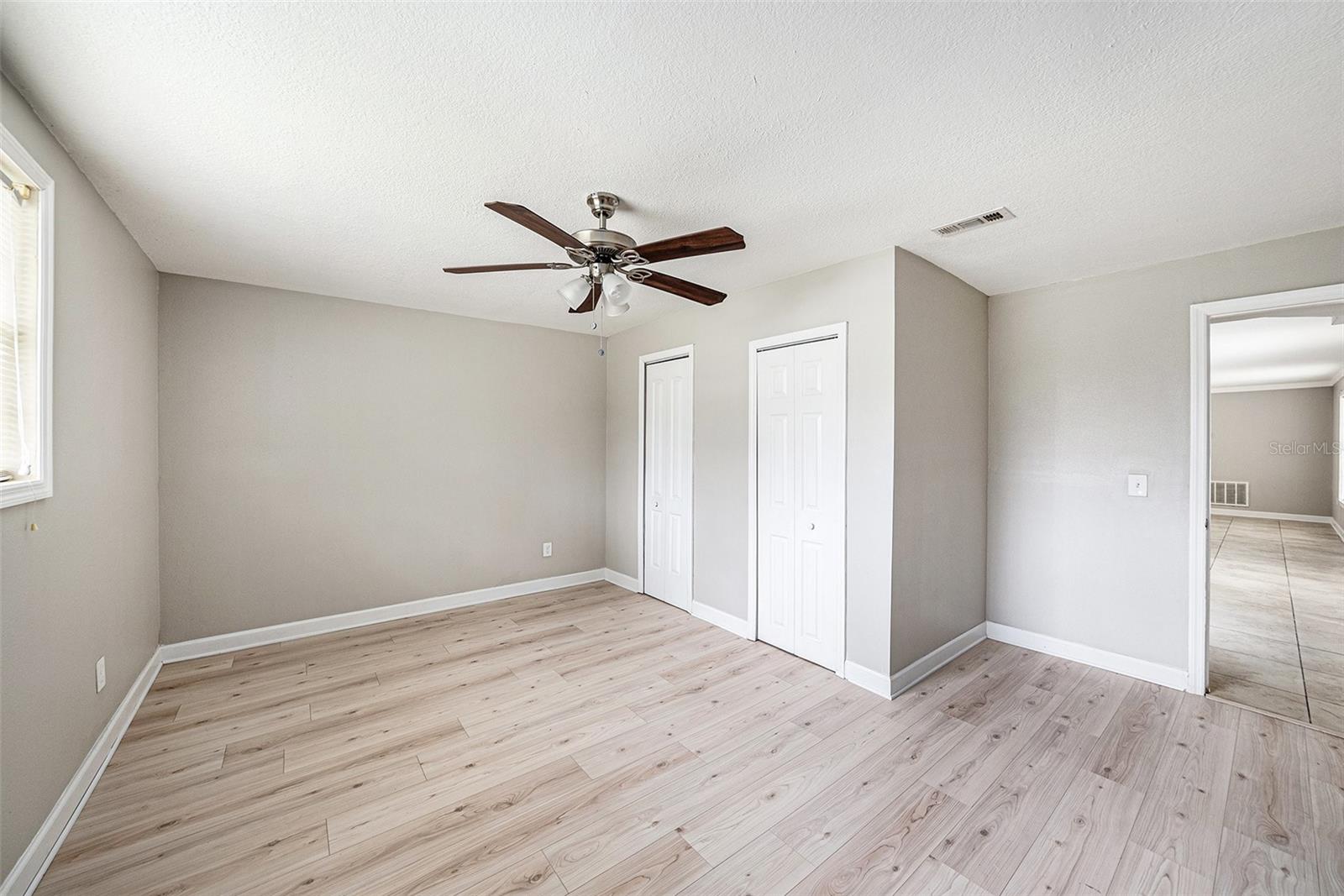 8922 DONNA LU DR, ODESSA, FL, 33556