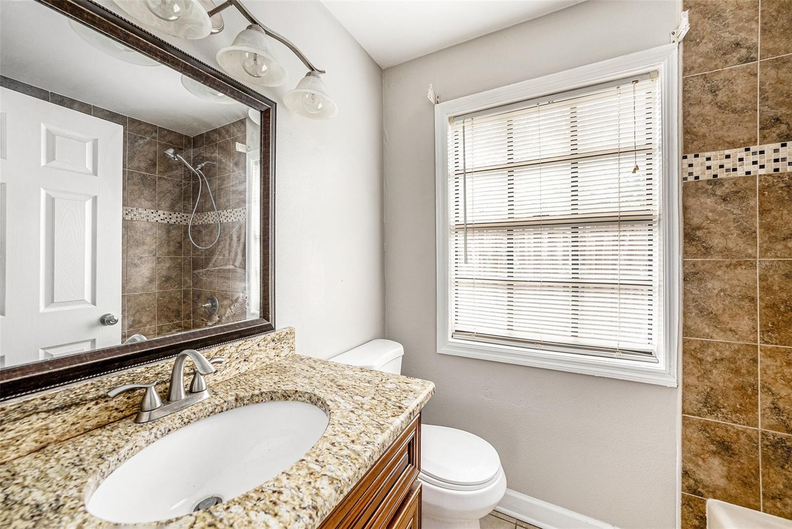 8922 DONNA LU DR, ODESSA, FL, 33556