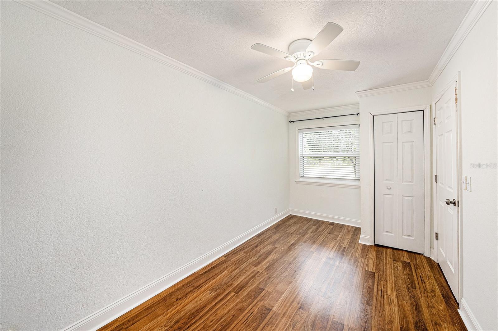 8922 DONNA LU DR, ODESSA, FL, 33556