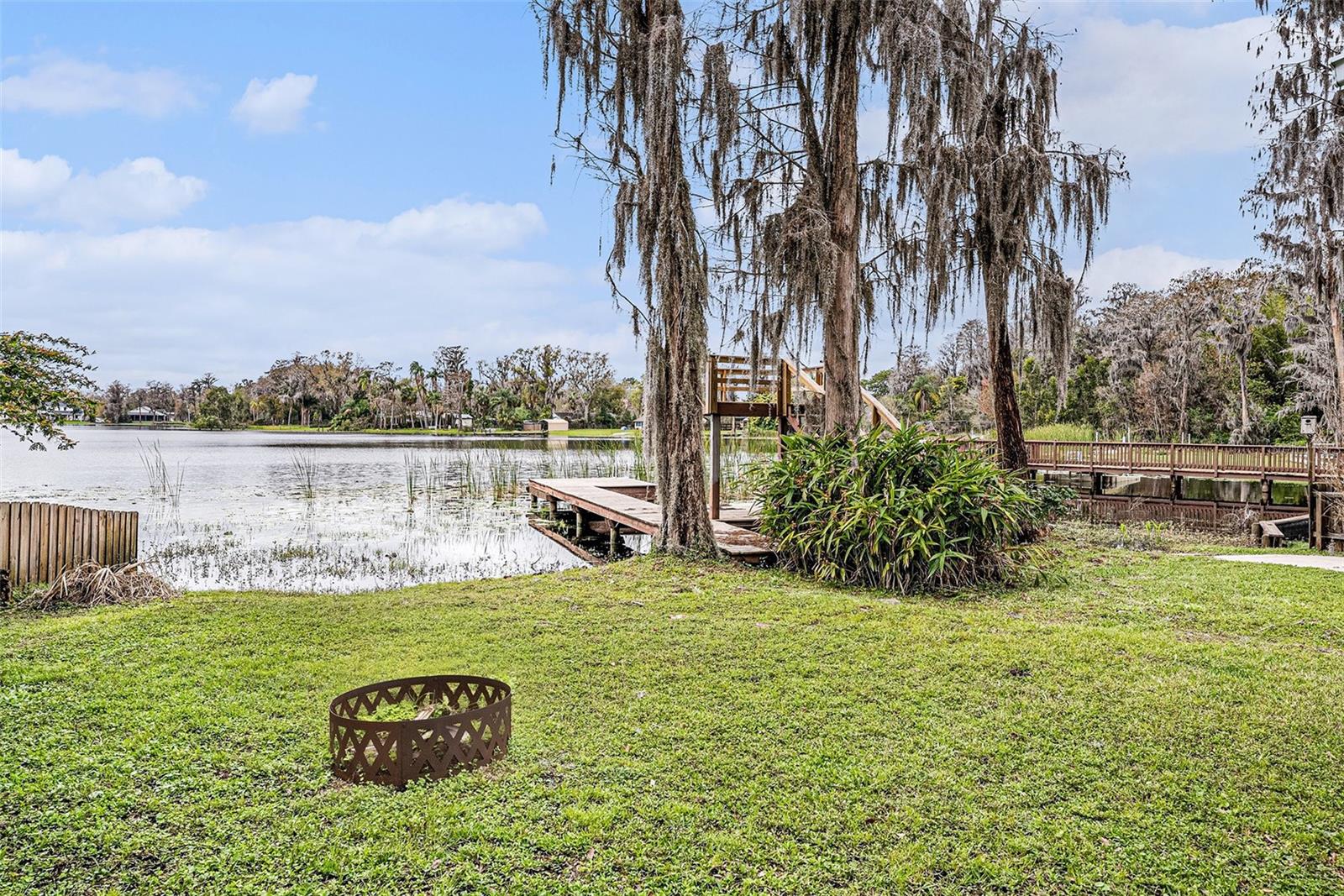 8922 DONNA LU DR, ODESSA, FL, 33556