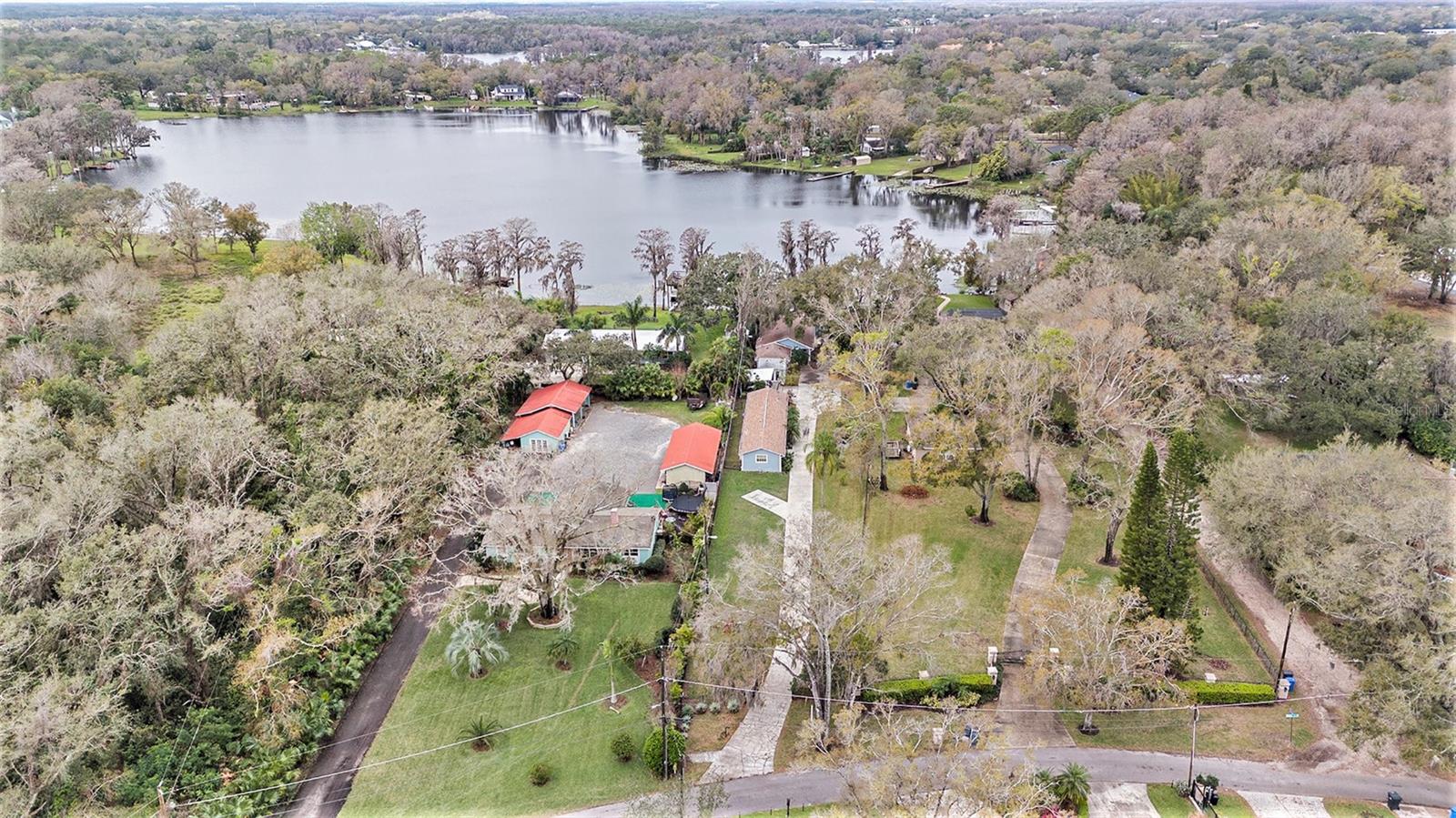 8922 DONNA LU DR, ODESSA, FL, 33556