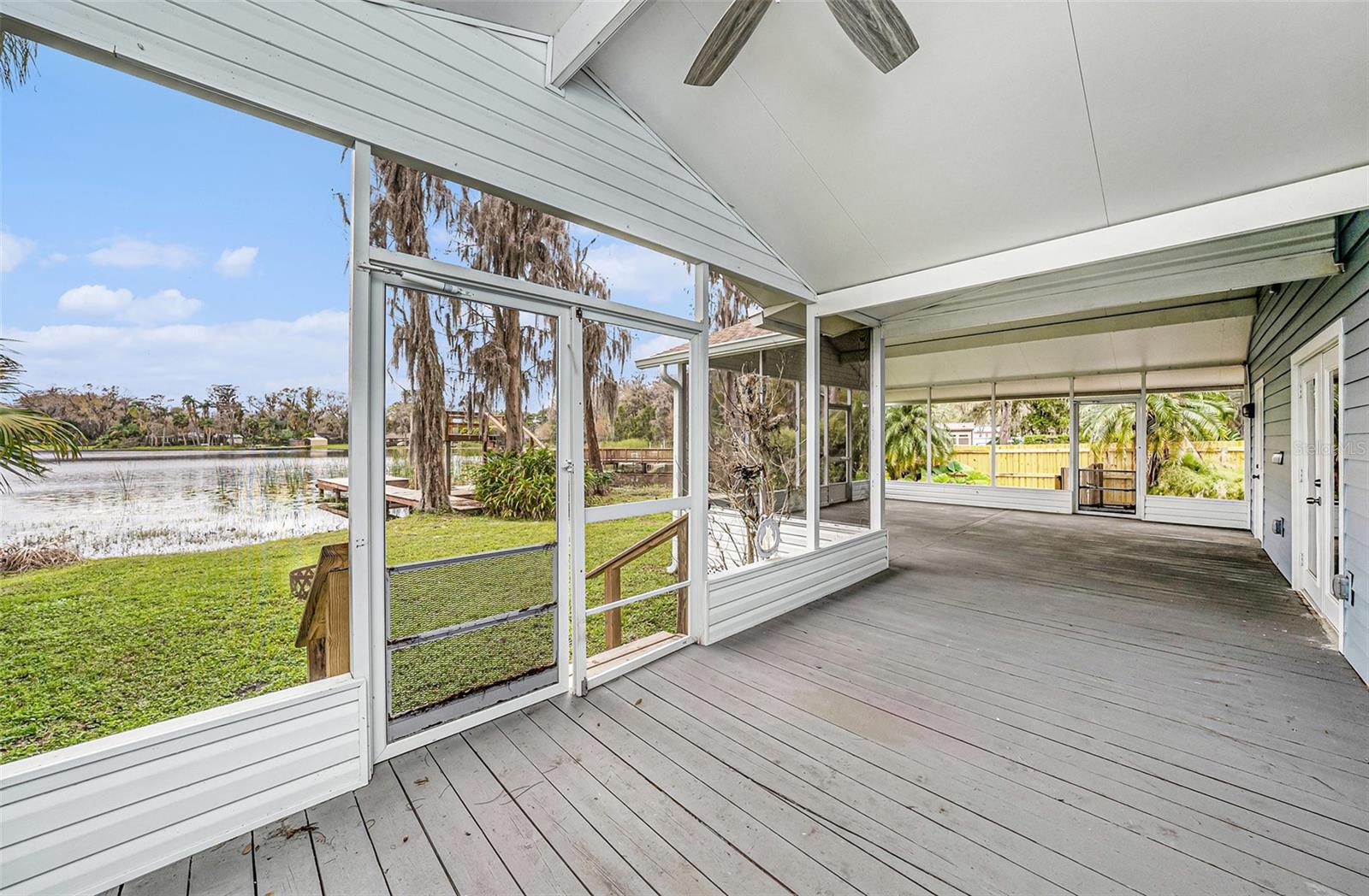 8922 DONNA LU DR, ODESSA, FL, 33556