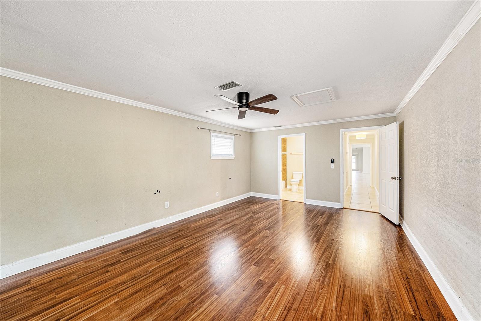 8922 DONNA LU DR, ODESSA, FL, 33556