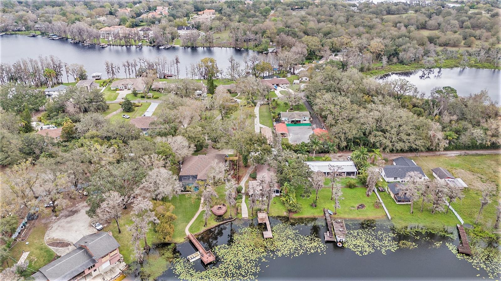 8922 DONNA LU DR, ODESSA, FL, 33556