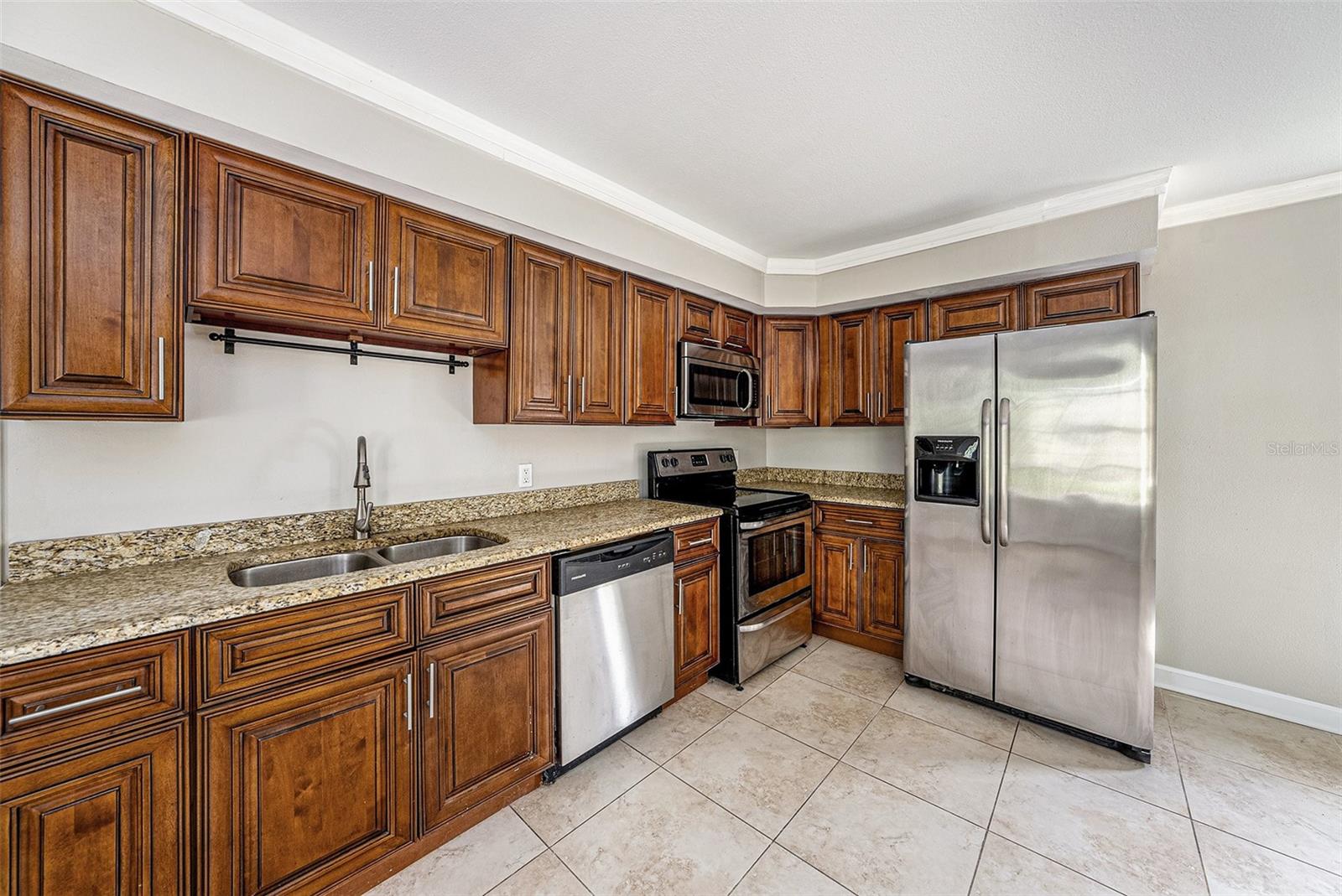 8922 DONNA LU DR, ODESSA, FL, 33556