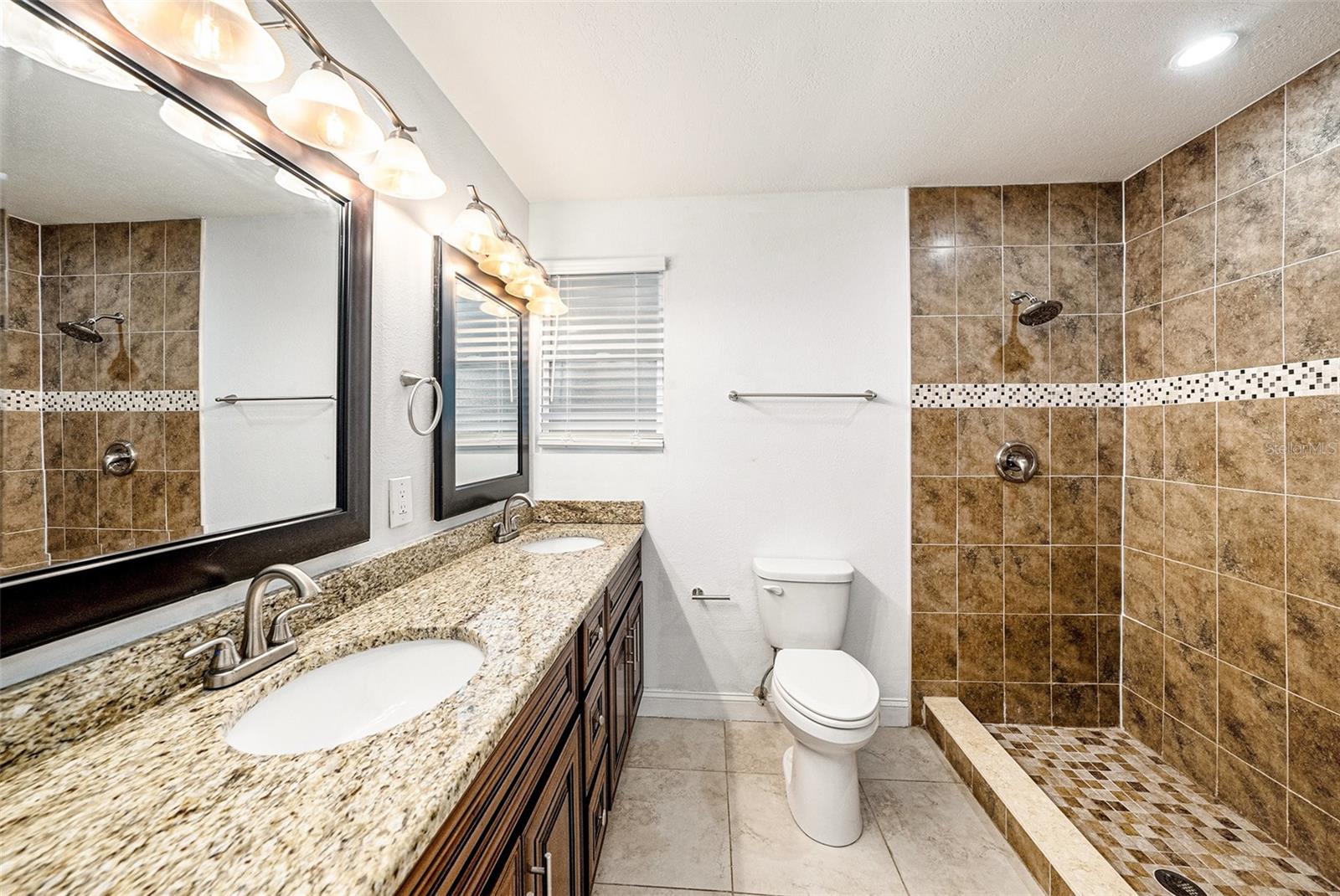 8922 DONNA LU DR, ODESSA, FL, 33556