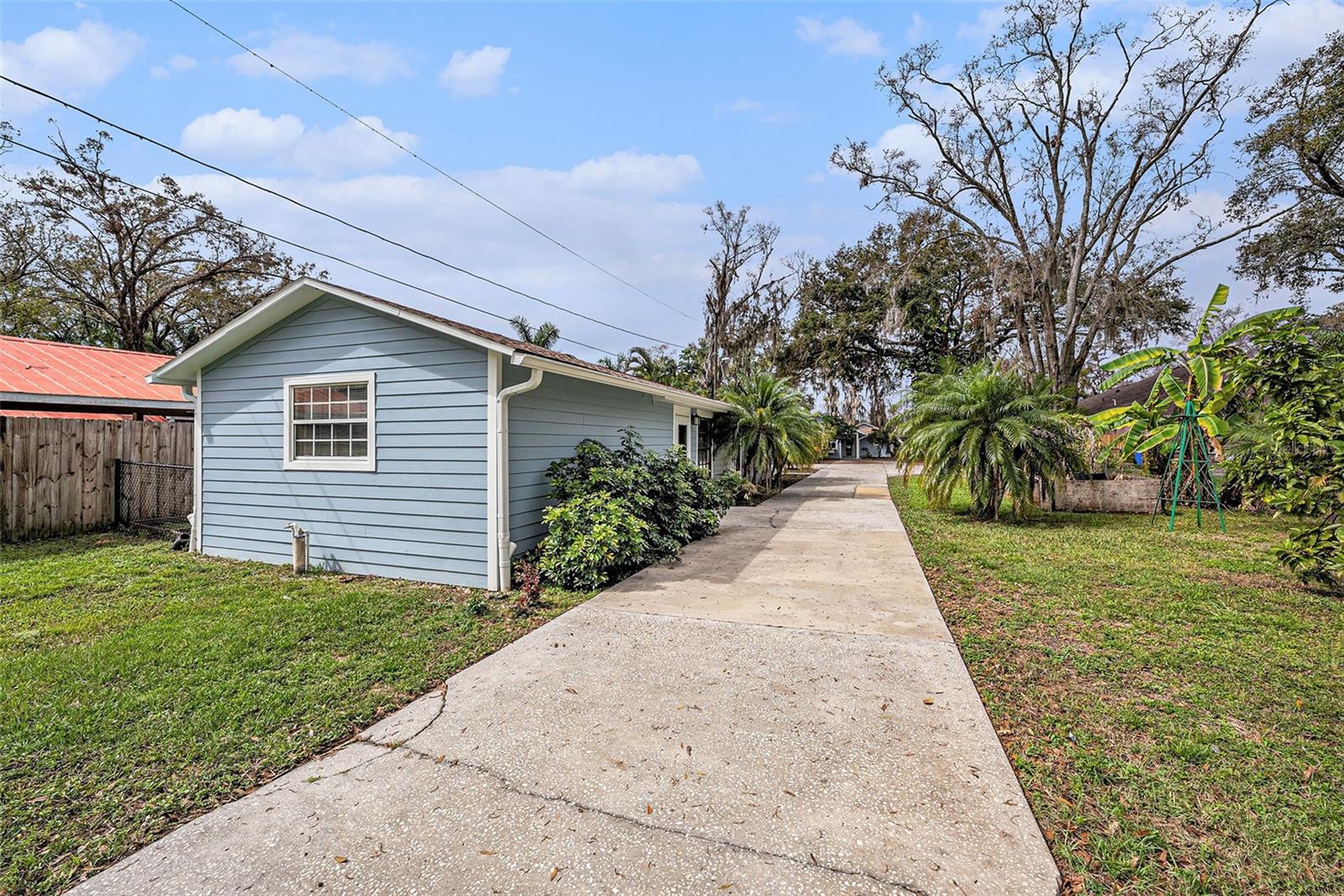 8922 DONNA LU DR, ODESSA, FL, 33556
