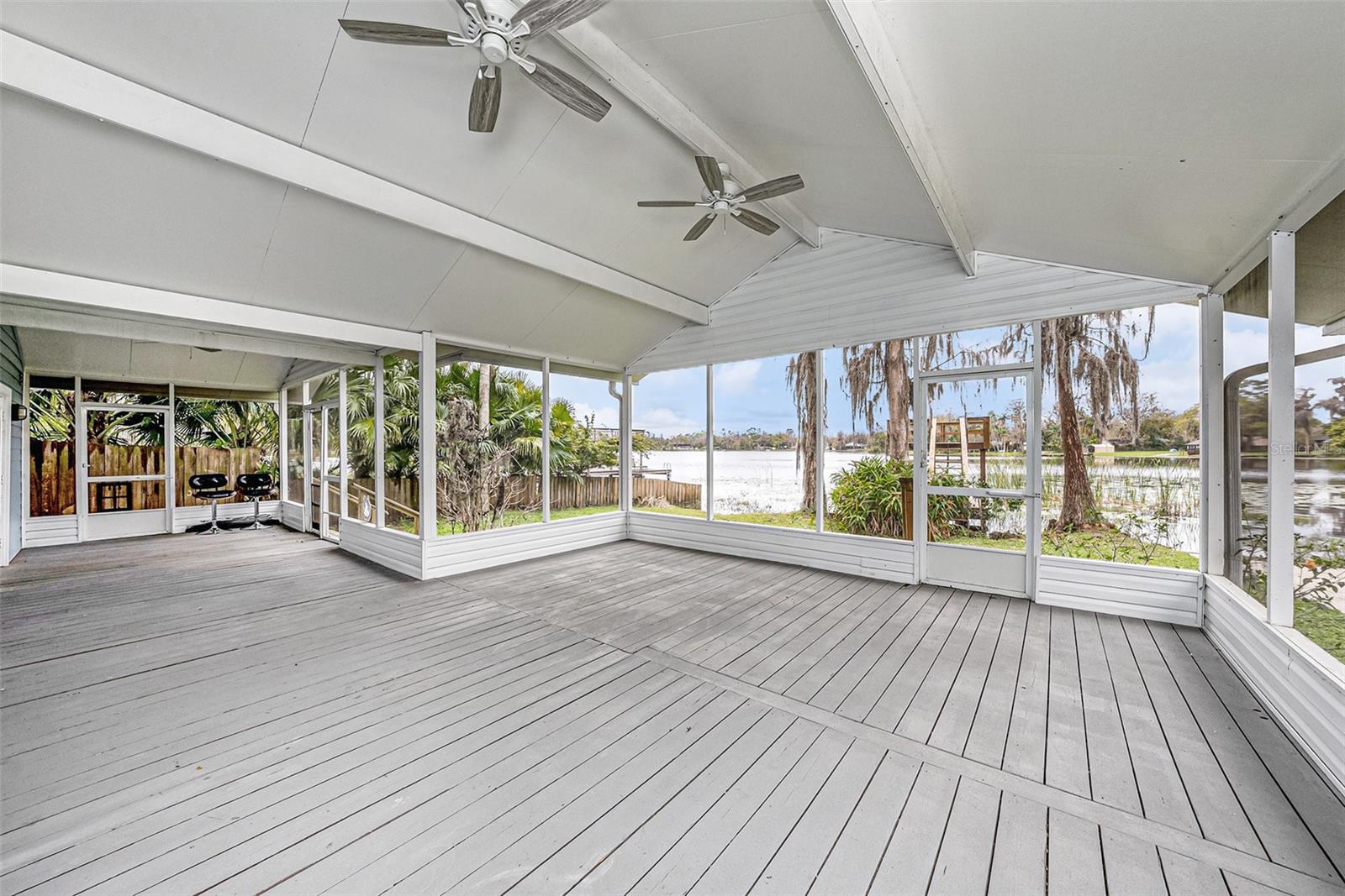 8922 DONNA LU DR, ODESSA, FL, 33556