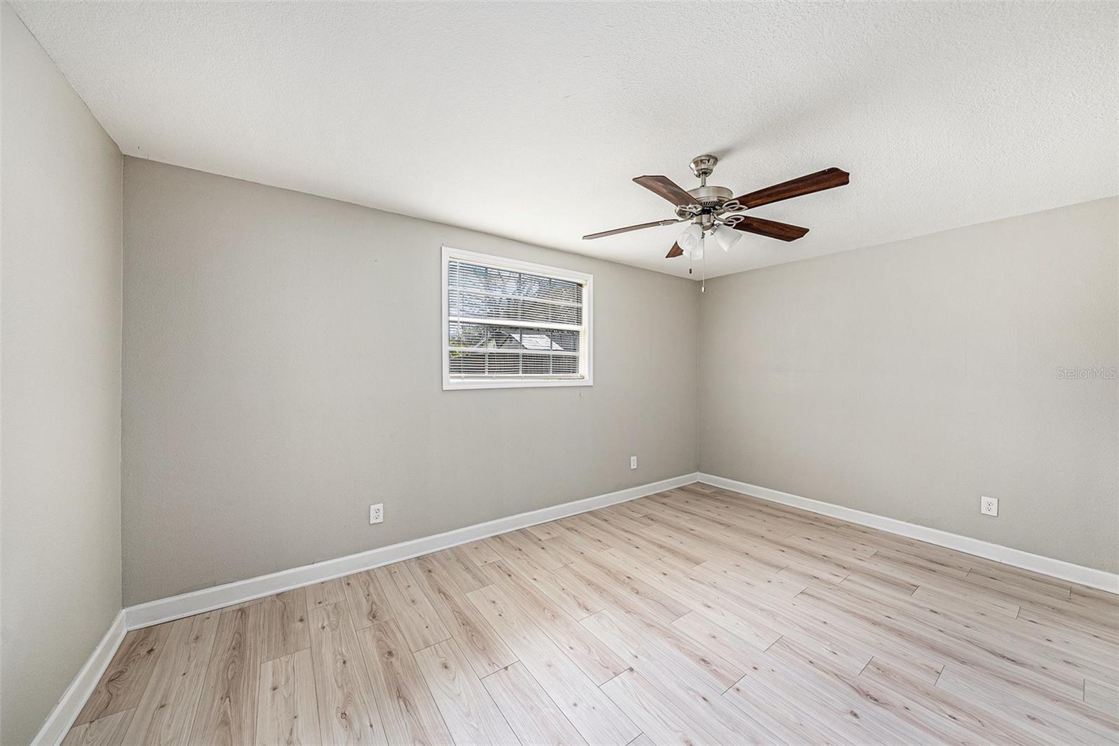 8922 DONNA LU DR, ODESSA, FL, 33556
