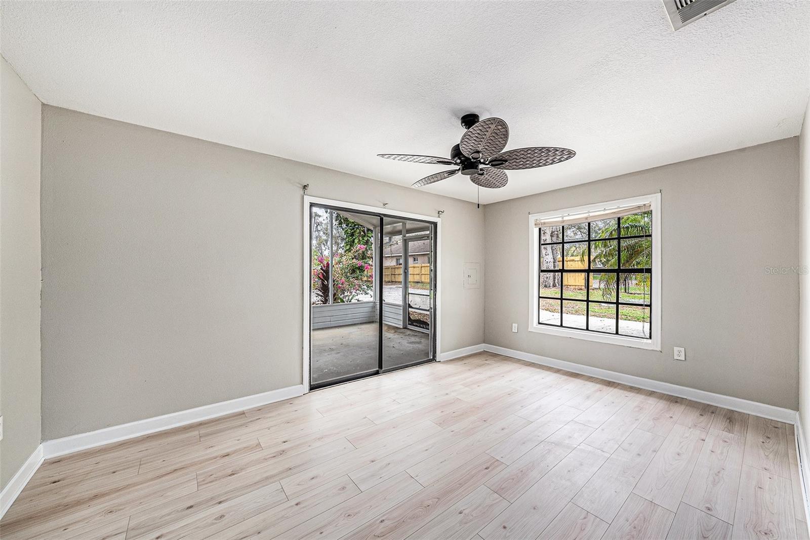 8922 DONNA LU DR, ODESSA, FL, 33556