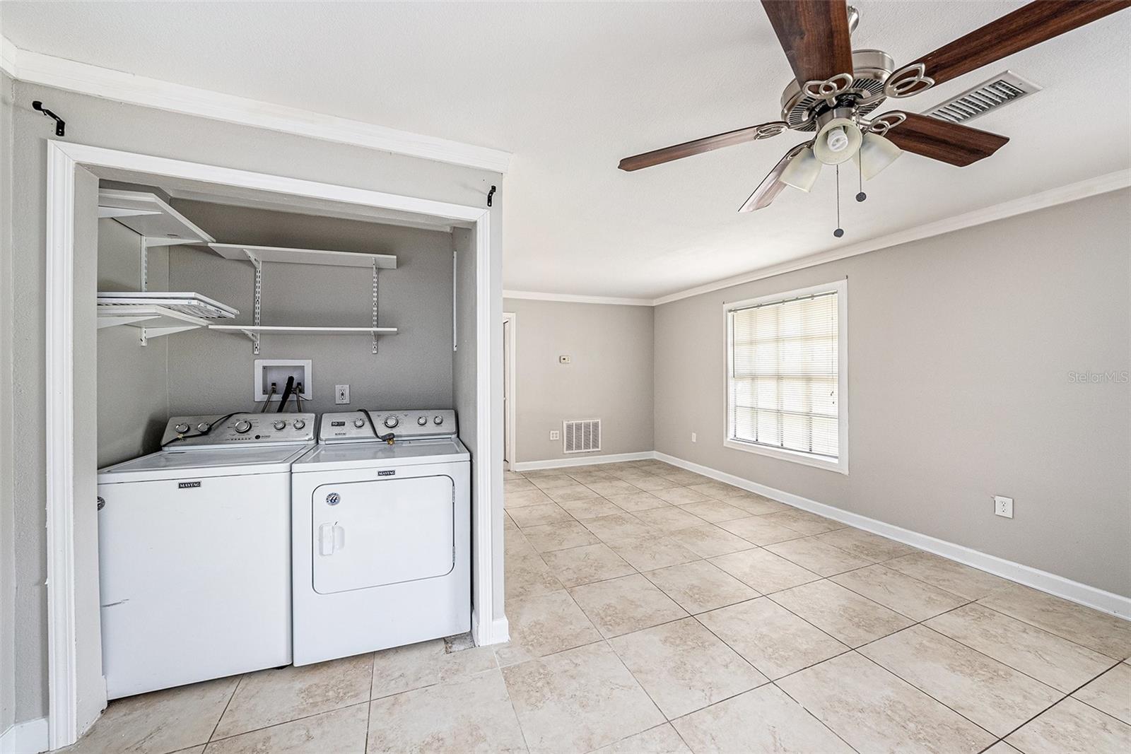 8922 DONNA LU DR, ODESSA, FL, 33556
