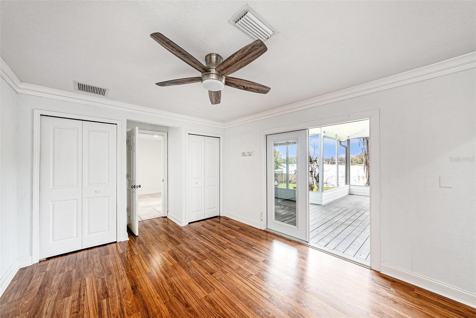 8922 DONNA LU DR, ODESSA, FL, 33556
