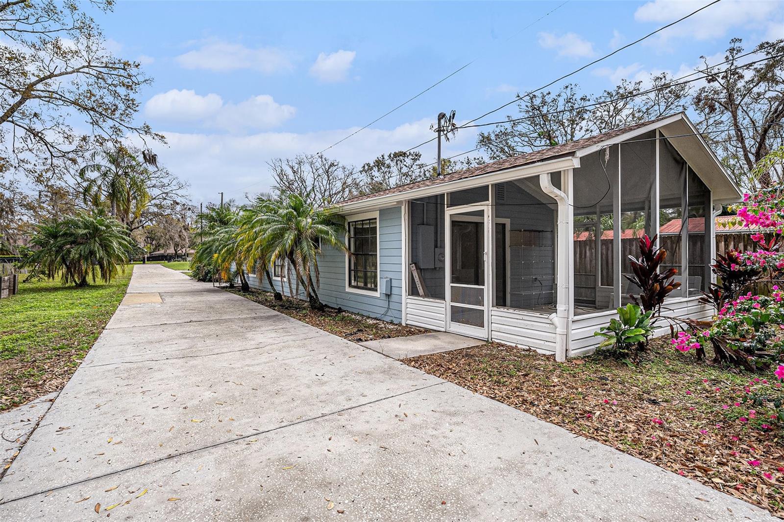 8922 DONNA LU DR, ODESSA, FL, 33556