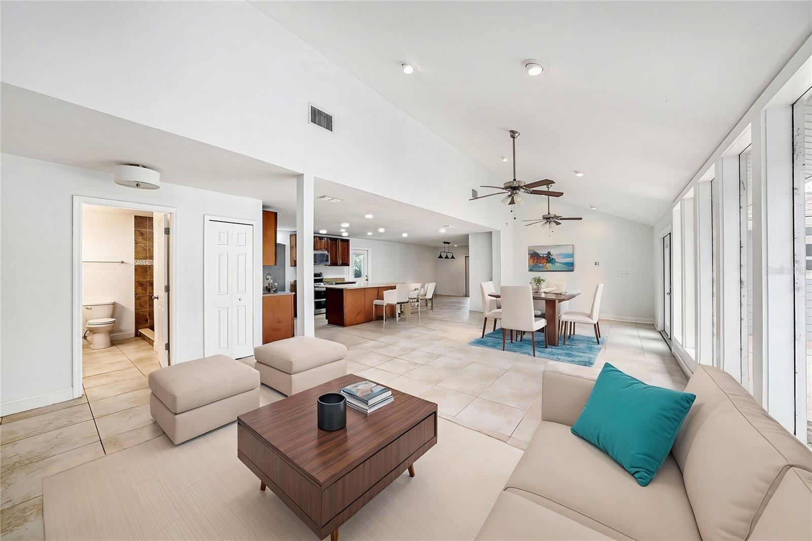 8922 DONNA LU DR, ODESSA, FL, 33556