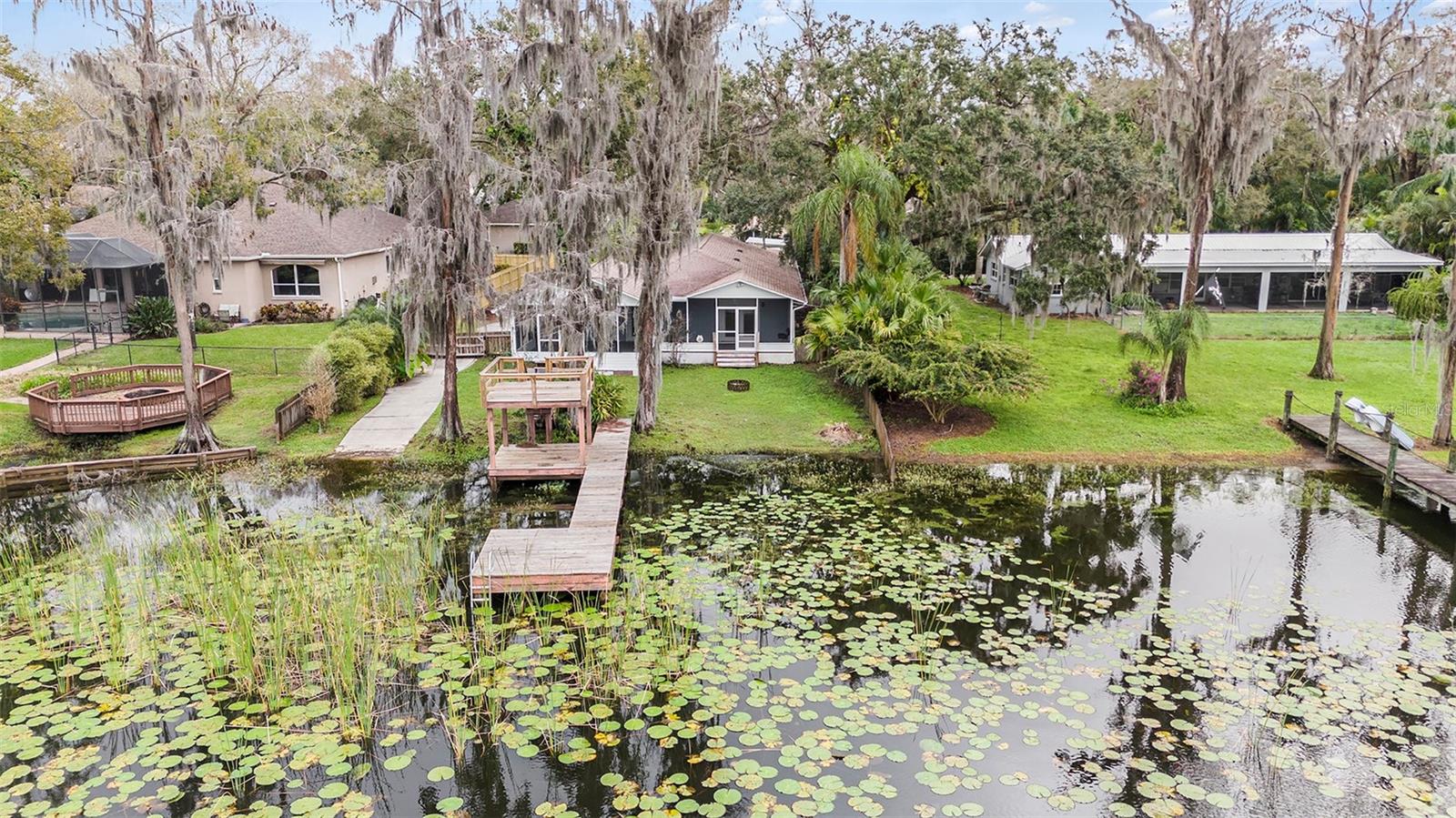 8922 DONNA LU DR, ODESSA, FL, 33556