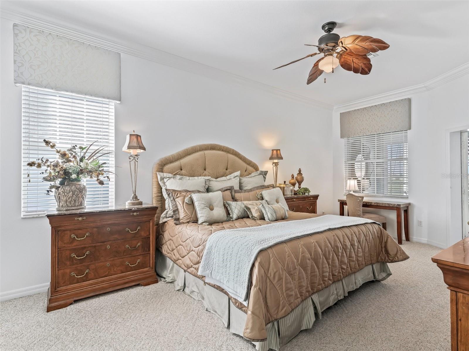 12390 SE 176TH LOOP, SUMMERFIELD, FL, 34491