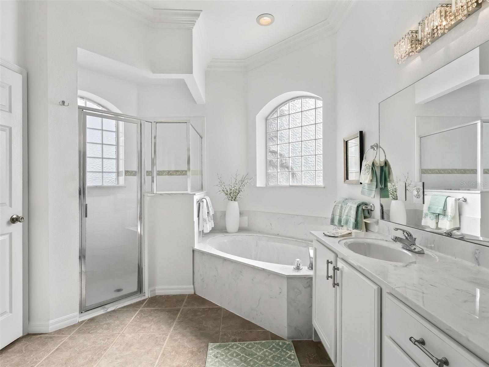 12390 SE 176TH LOOP, SUMMERFIELD, FL, 34491