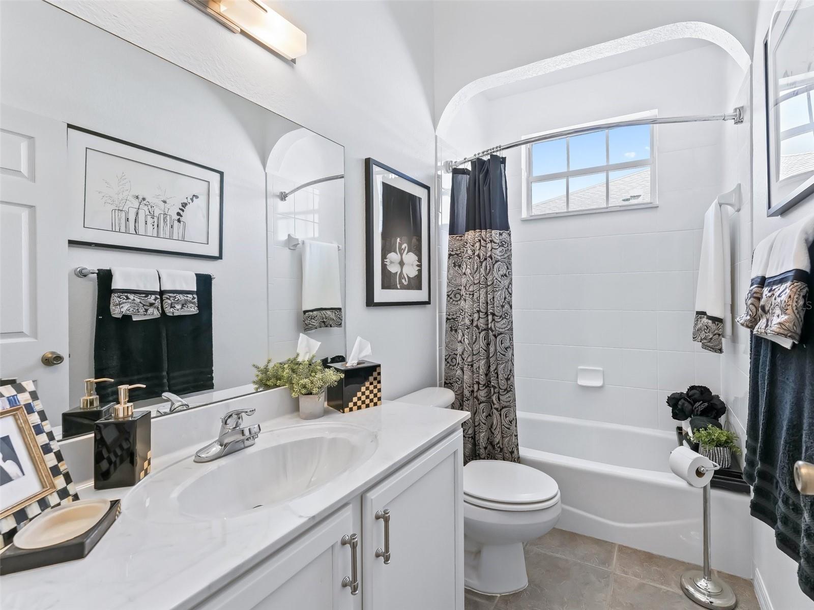 12390 SE 176TH LOOP, SUMMERFIELD, FL, 34491