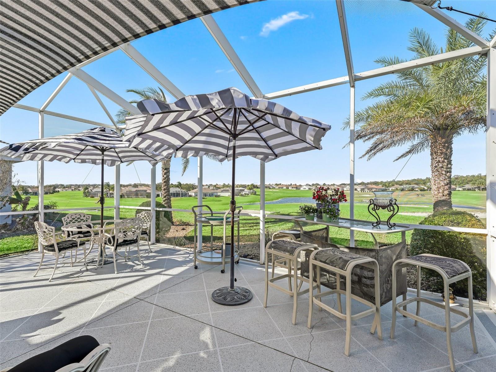 12390 SE 176TH LOOP, SUMMERFIELD, FL, 34491