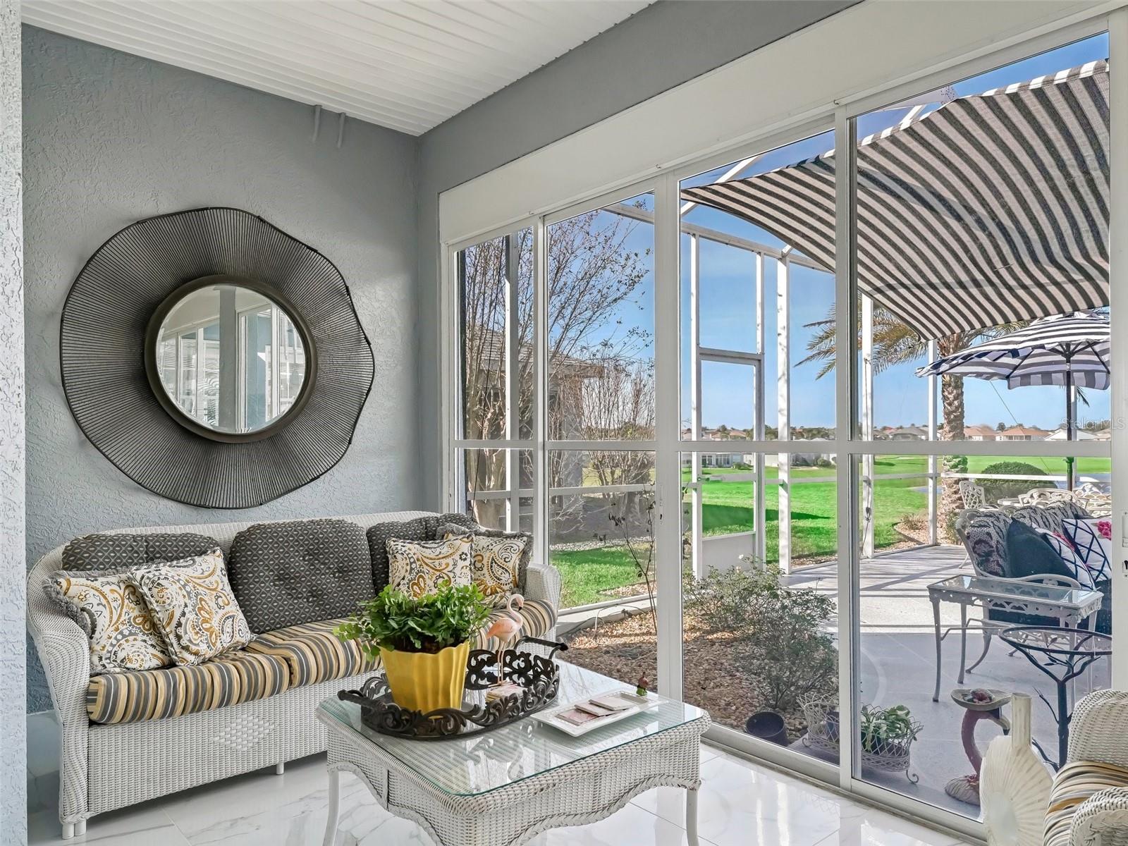 12390 SE 176TH LOOP, SUMMERFIELD, FL, 34491