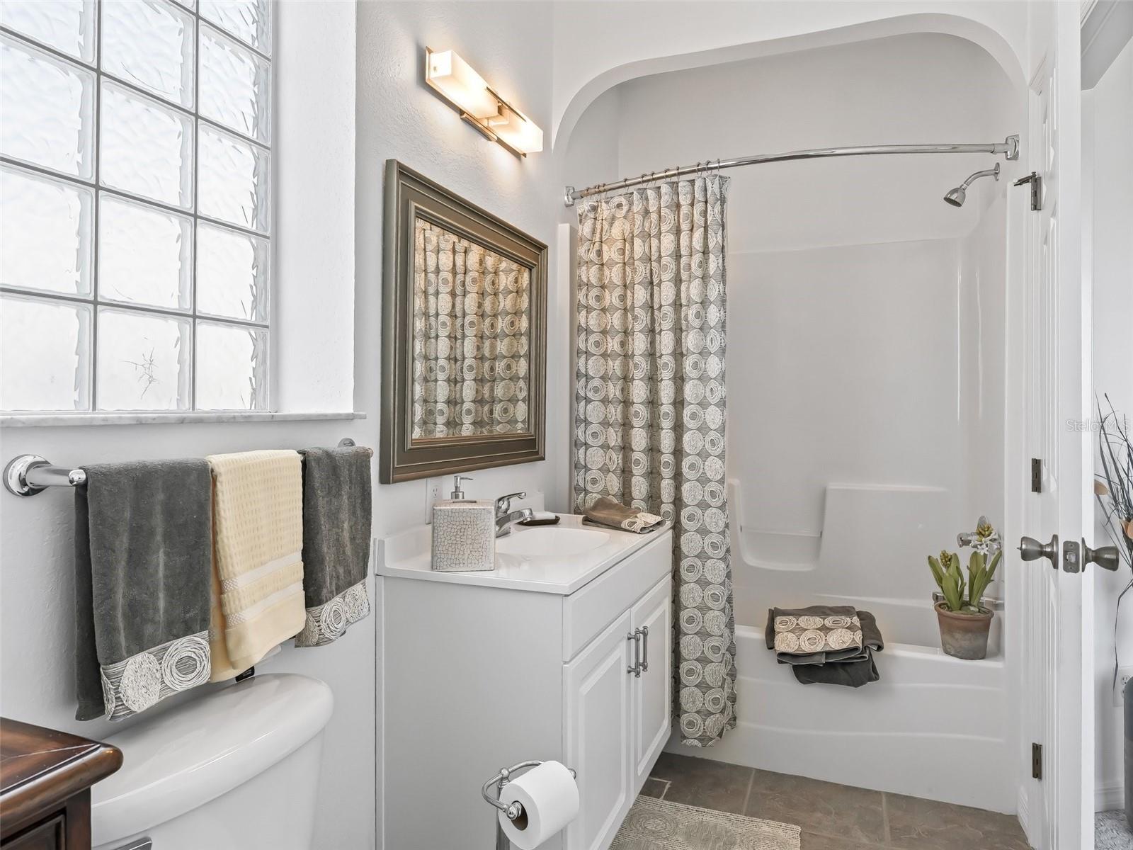 12390 SE 176TH LOOP, SUMMERFIELD, FL, 34491