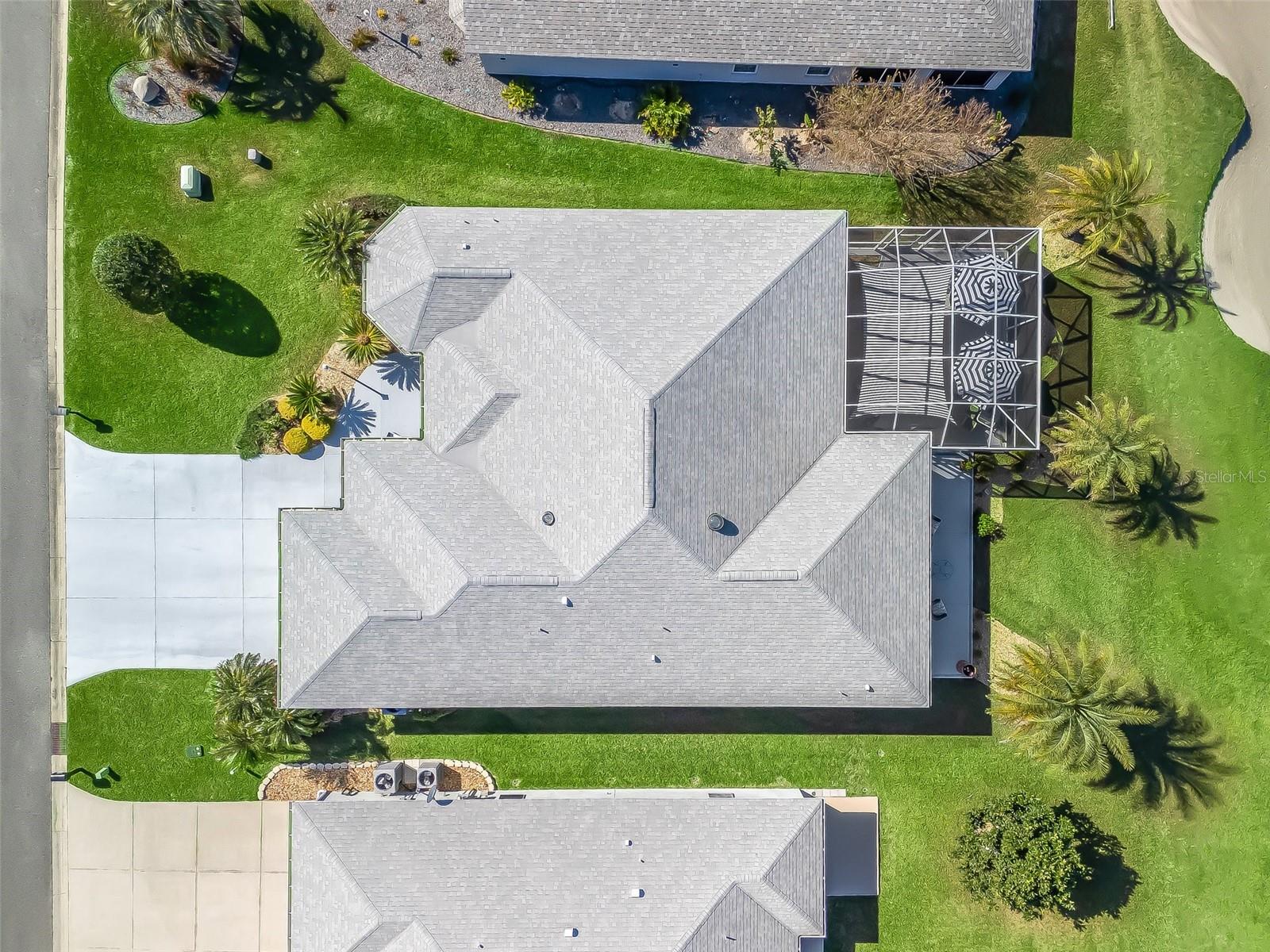 12390 SE 176TH LOOP, SUMMERFIELD, FL, 34491