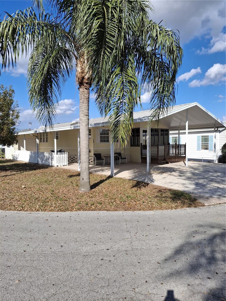 50989 HIGHWAY 27 #105, DAVENPORT, FL, 33897