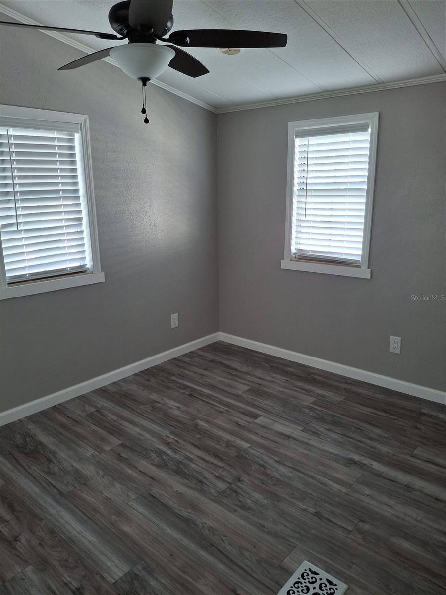 50989 HIGHWAY 27 #105, DAVENPORT, FL, 33897