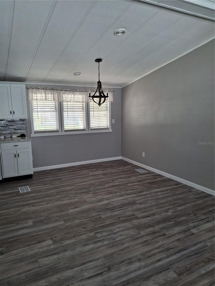 50989 HIGHWAY 27 #105, DAVENPORT, FL, 33897