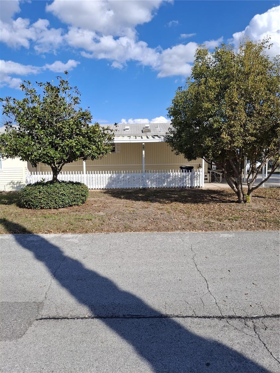 50989 HIGHWAY 27 #105, DAVENPORT, FL, 33897