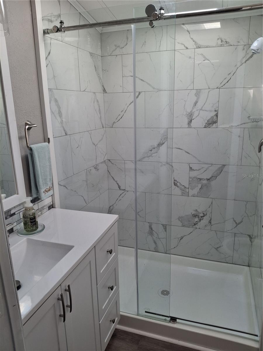 50989 HIGHWAY 27 #105, DAVENPORT, FL, 33897