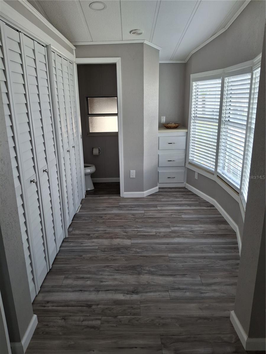 50989 HIGHWAY 27 #105, DAVENPORT, FL, 33897