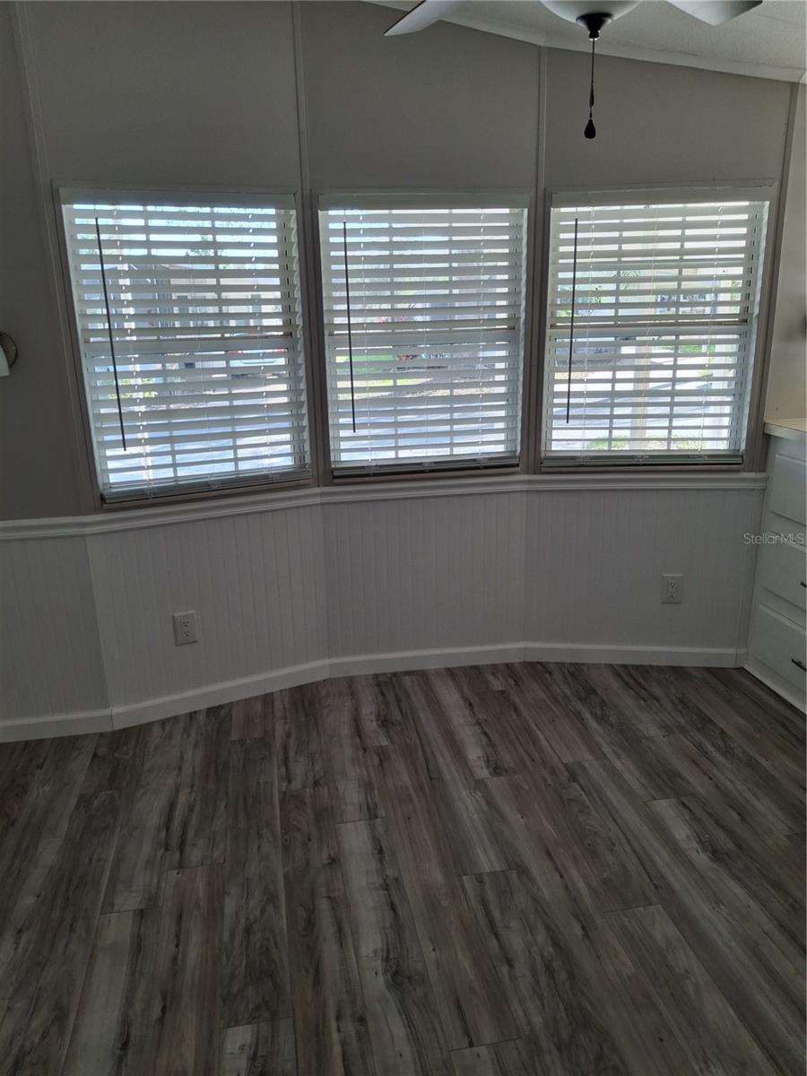 50989 HIGHWAY 27 #105, DAVENPORT, FL, 33897