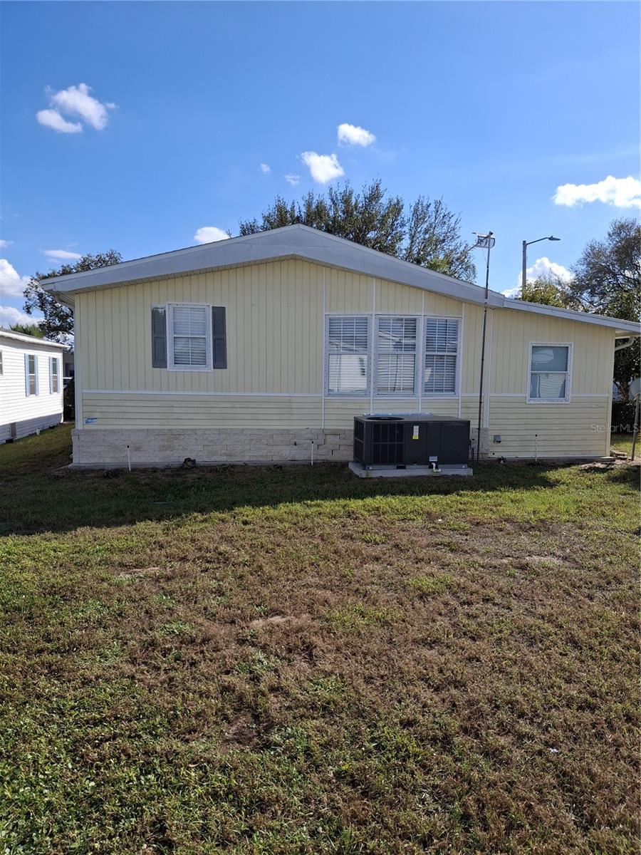 50989 HIGHWAY 27 #105, DAVENPORT, FL, 33897