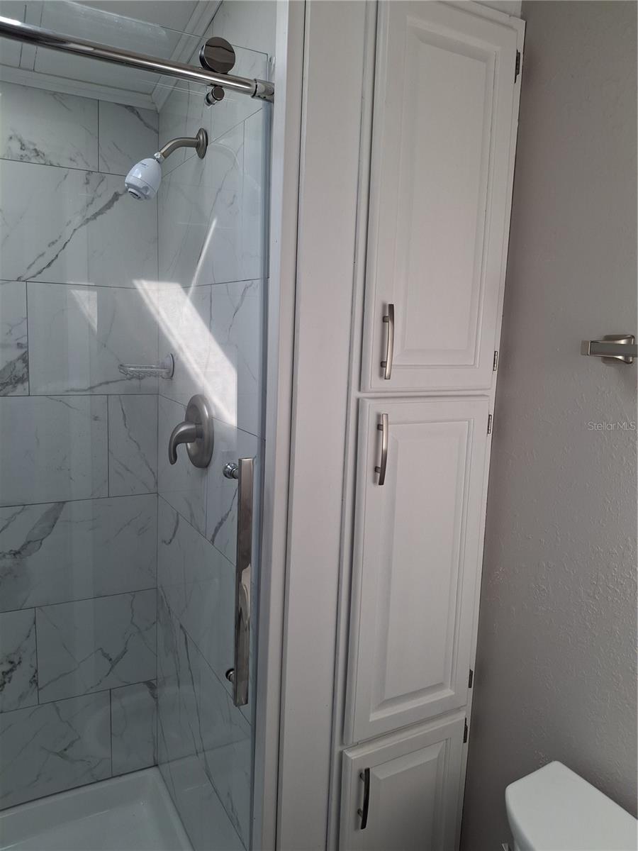 50989 HIGHWAY 27 #105, DAVENPORT, FL, 33897