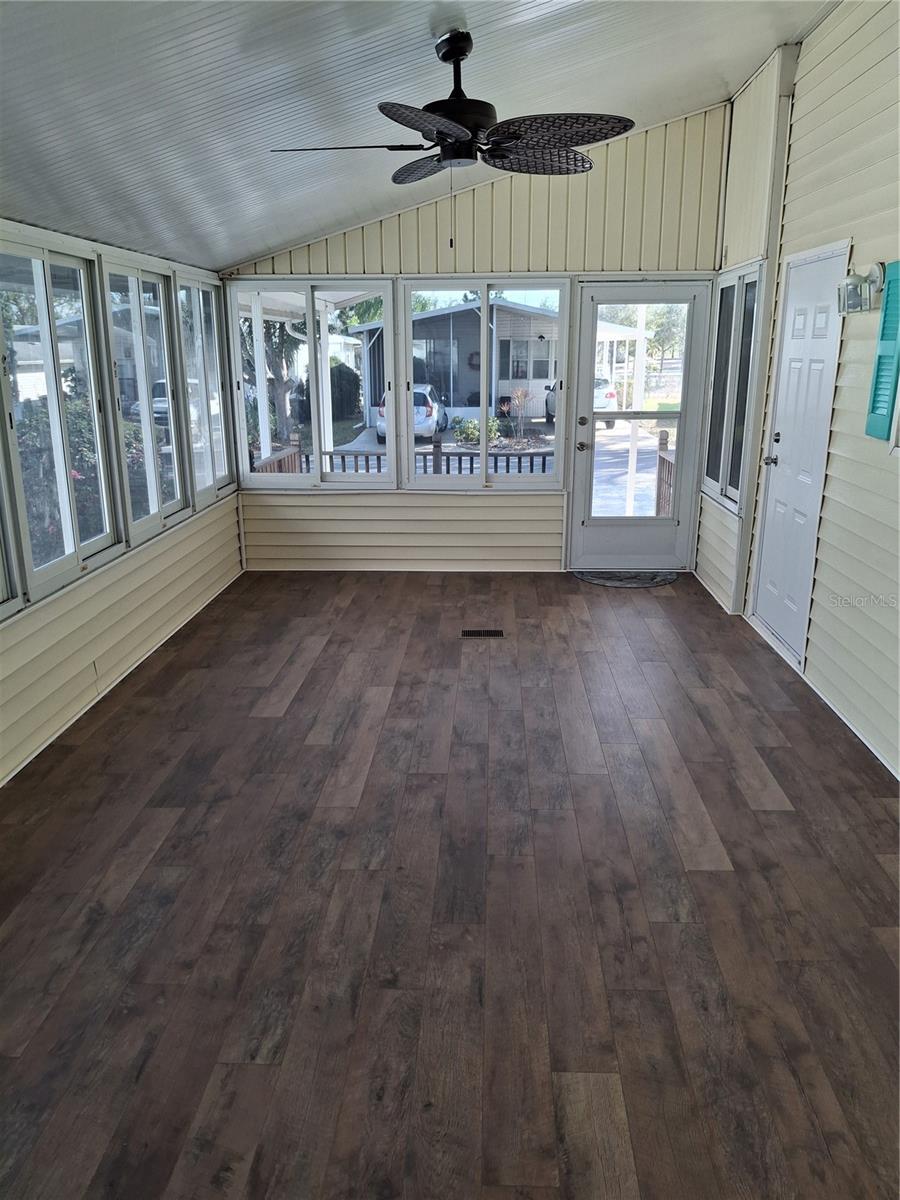 50989 HIGHWAY 27 #105, DAVENPORT, FL, 33897