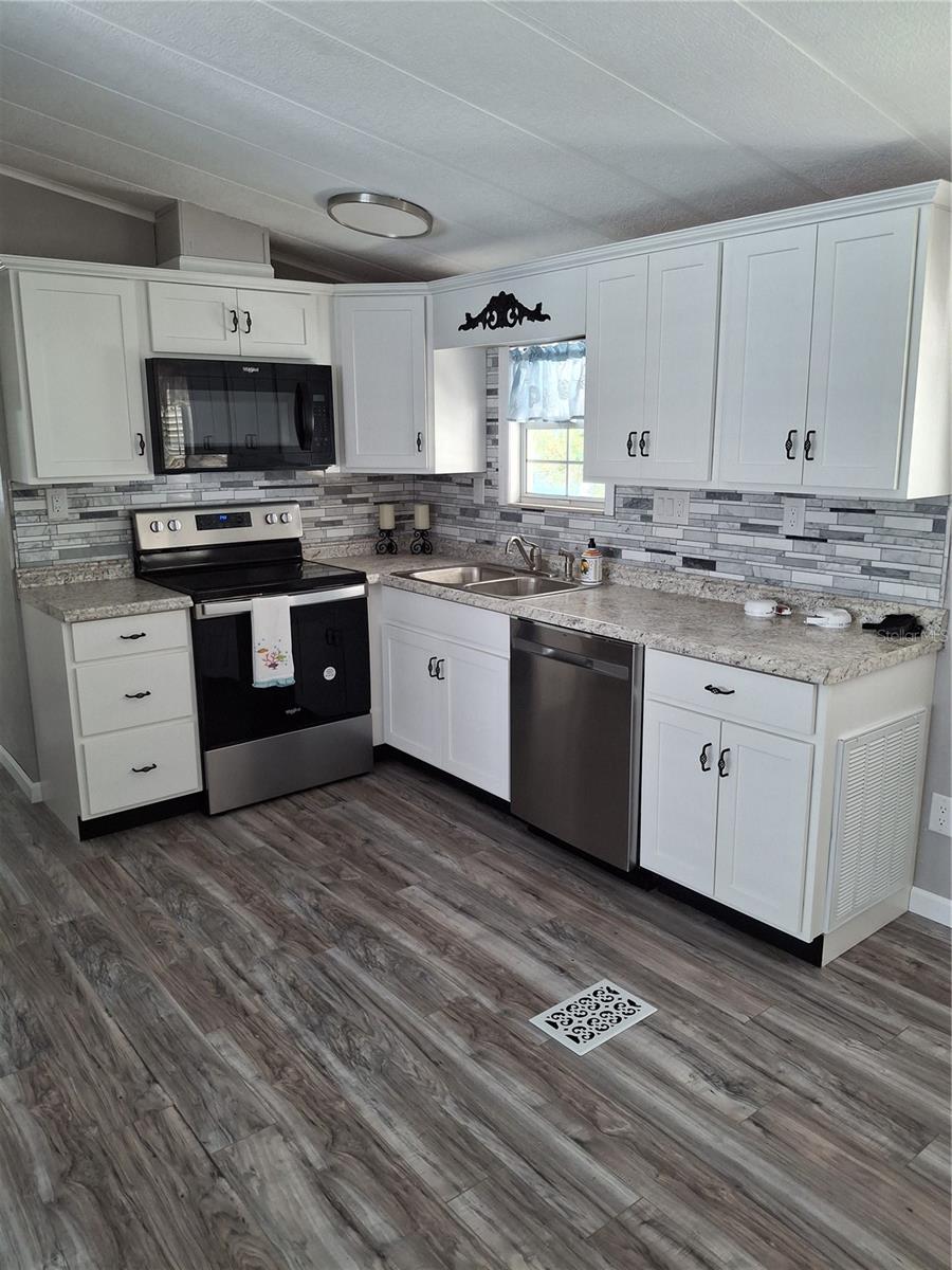 50989 HIGHWAY 27 #105, DAVENPORT, FL, 33897