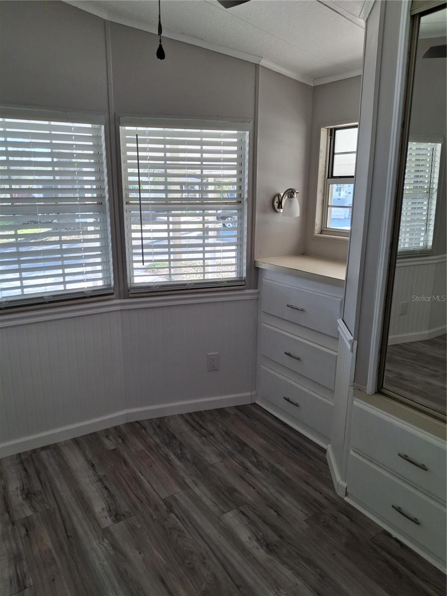 50989 HIGHWAY 27 #105, DAVENPORT, FL, 33897