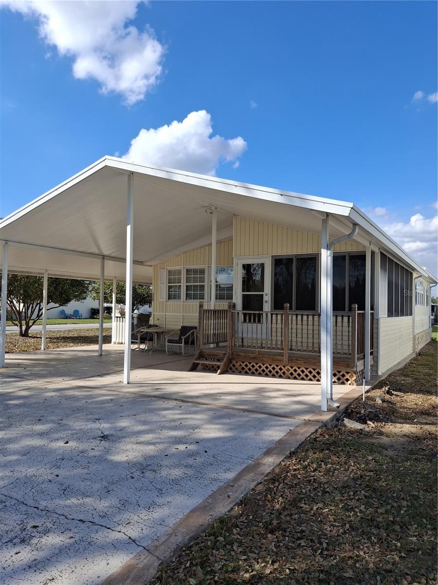 50989 HIGHWAY 27 #105, DAVENPORT, FL, 33897